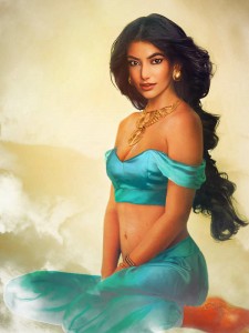 real-life-female-disney-characters_002